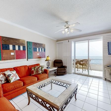 The Enclave 606 Apartment Ориндж Бийч Екстериор снимка