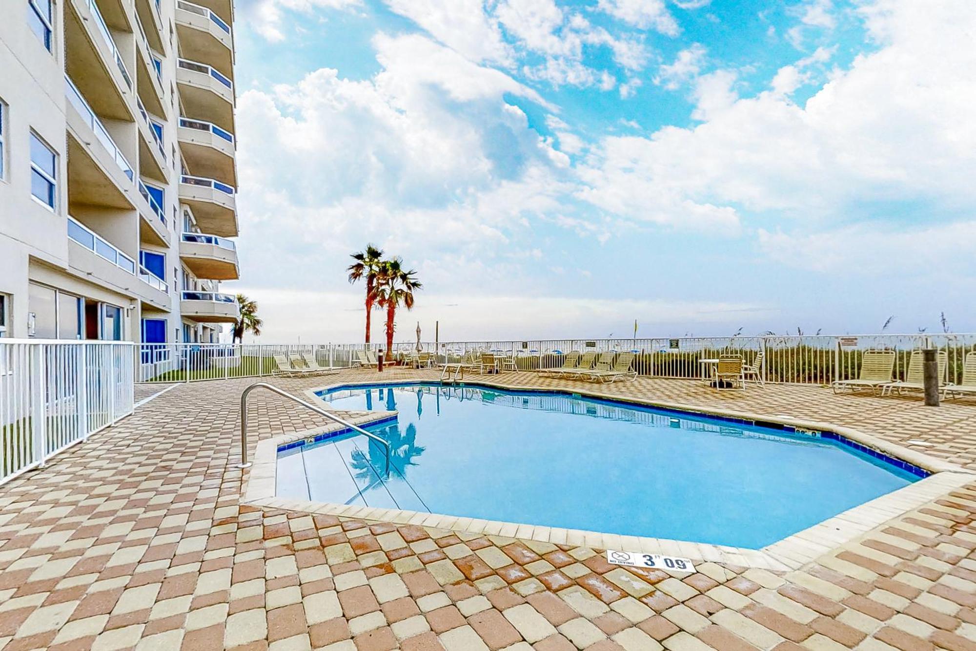 The Enclave 606 Apartment Ориндж Бийч Екстериор снимка