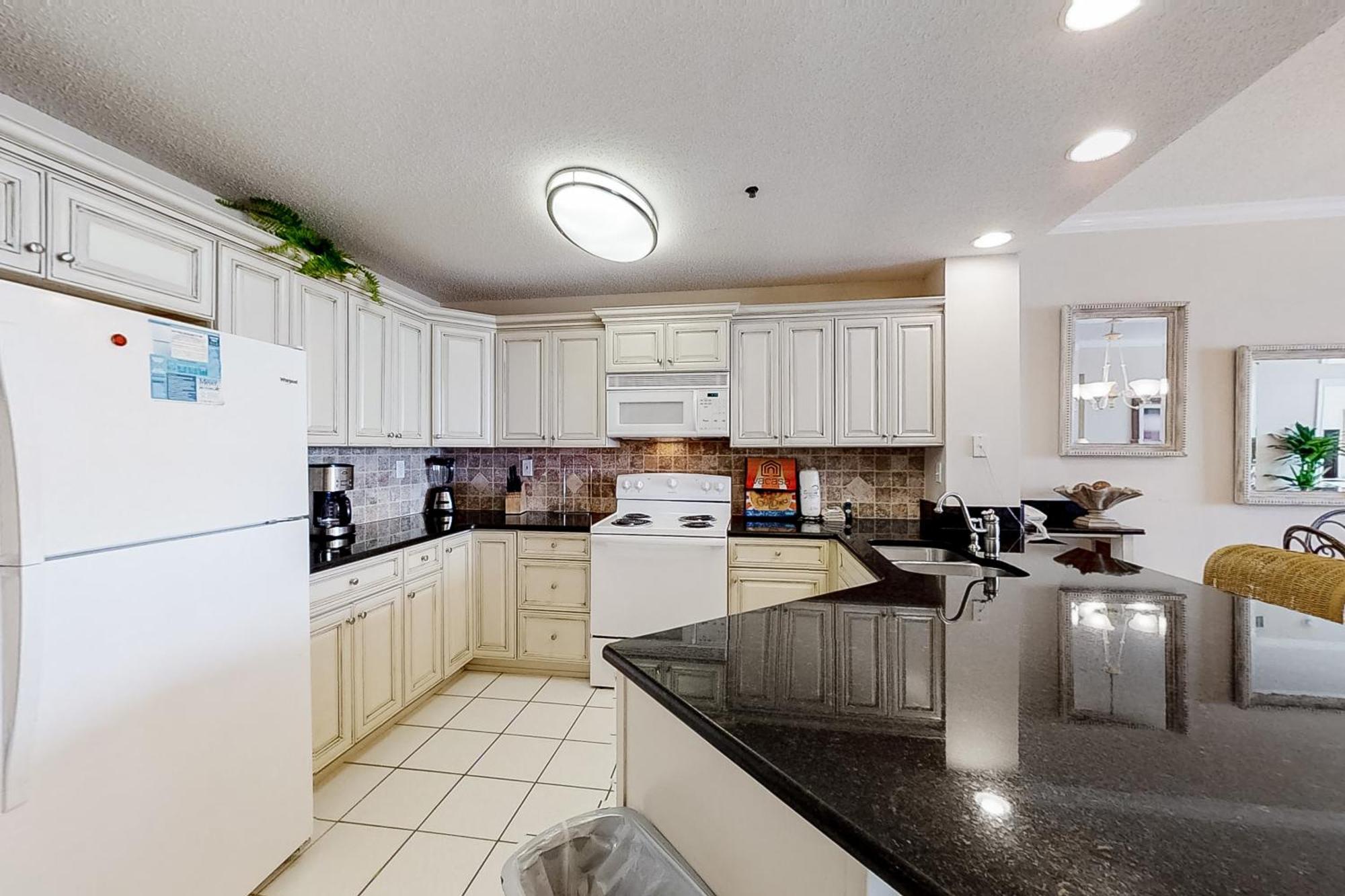 The Enclave 606 Apartment Ориндж Бийч Екстериор снимка