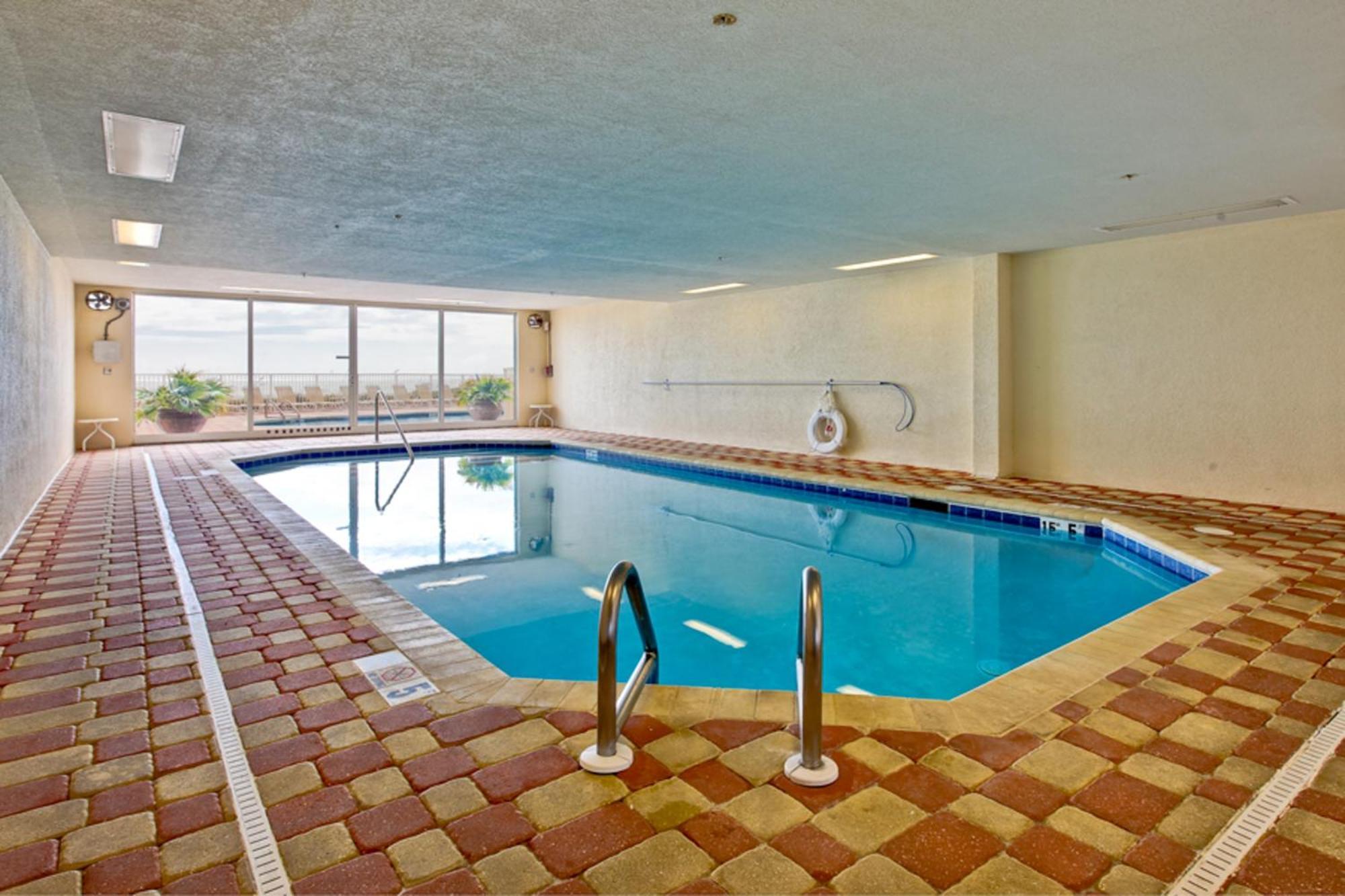 The Enclave 606 Apartment Ориндж Бийч Екстериор снимка